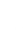 Taline Designs