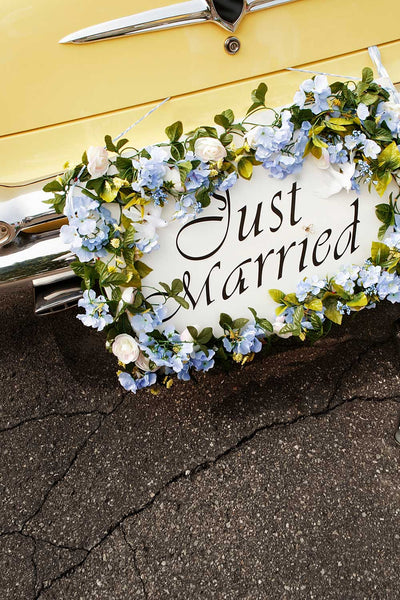 Wedding Traditions That Last The Test Of Time